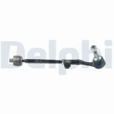 Spurstange DELPHI TL2086