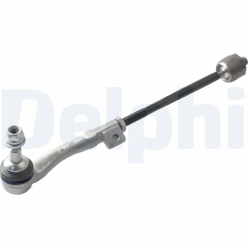 Spurstange DELPHI TL2088