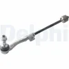 Spurstange DELPHI TL2088