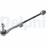 Spurstange DELPHI TL2088
