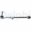 Spurstange DELPHI TL2088 Bild Spurstange DELPHI TL2088