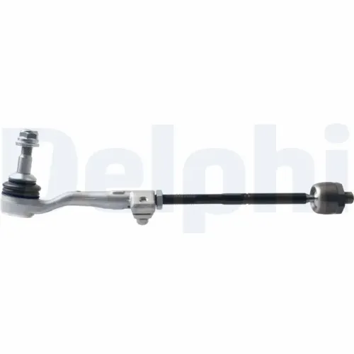 Spurstange DELPHI TL2088 Bild Spurstange DELPHI TL2088