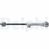 Spurstange DELPHI TL2088 Bild Spurstange DELPHI TL2088