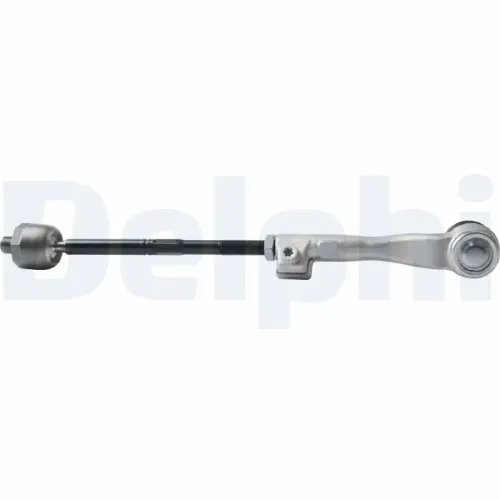 Spurstange DELPHI TL2088 Bild Spurstange DELPHI TL2088