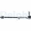 Spurstange DELPHI TL2088 Bild Spurstange DELPHI TL2088