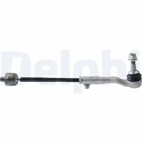Spurstange DELPHI TL2088 Bild Spurstange DELPHI TL2088