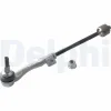 Spurstange DELPHI TL2088 Bild Spurstange DELPHI TL2088