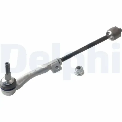 Spurstange DELPHI TL2088 Bild Spurstange DELPHI TL2088