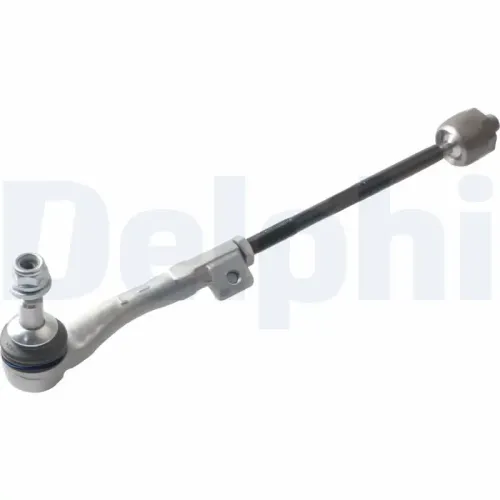 Spurstange DELPHI TL2088 Bild Spurstange DELPHI TL2088