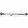 Spurstange DELPHI TL2088 Bild Spurstange DELPHI TL2088