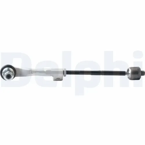 Spurstange DELPHI TL2088 Bild Spurstange DELPHI TL2088