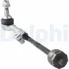 Spurstange DELPHI TL2088 Bild Spurstange DELPHI TL2088