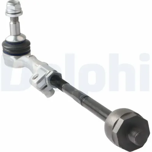 Spurstange DELPHI TL2088 Bild Spurstange DELPHI TL2088