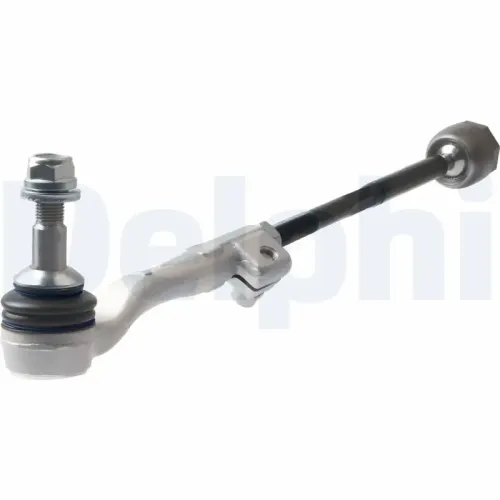Spurstange DELPHI TL2088 Bild Spurstange DELPHI TL2088