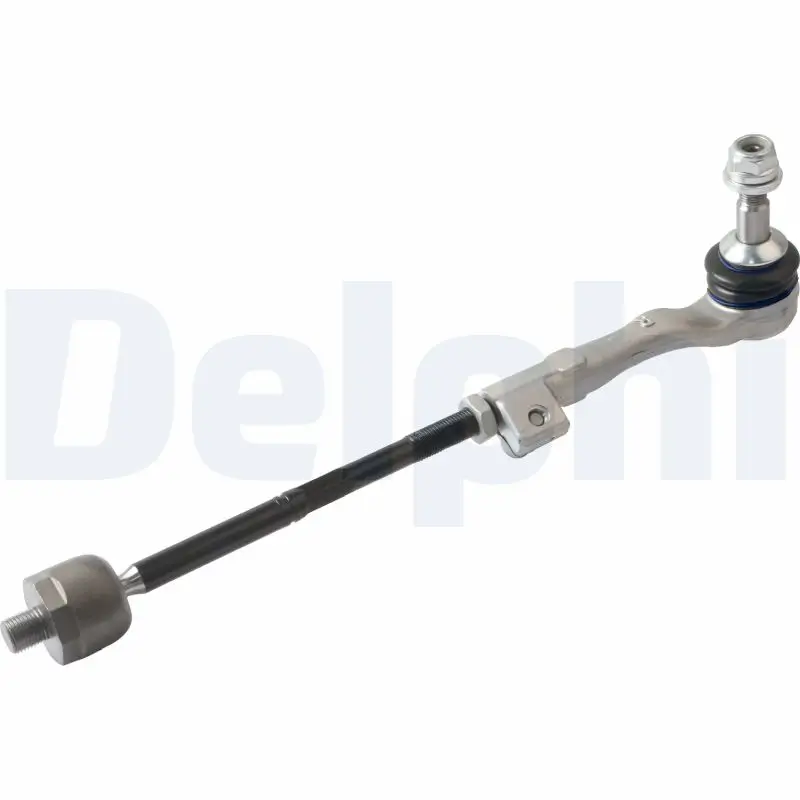 Spurstange Vorderachse links DELPHI TL2089