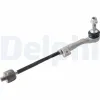 Spurstange Vorderachse links DELPHI TL2089 Bild Spurstange Vorderachse links DELPHI TL2089
