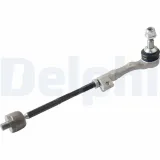 Spurstange Vorderachse links DELPHI TL2089