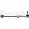 Spurstange Vorderachse links DELPHI TL2089 Bild Spurstange Vorderachse links DELPHI TL2089