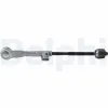 Spurstange Vorderachse links DELPHI TL2089 Bild Spurstange Vorderachse links DELPHI TL2089