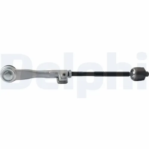 Spurstange Vorderachse links DELPHI TL2089 Bild Spurstange Vorderachse links DELPHI TL2089