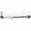 Spurstange Vorderachse links DELPHI TL2089 Bild Spurstange Vorderachse links DELPHI TL2089