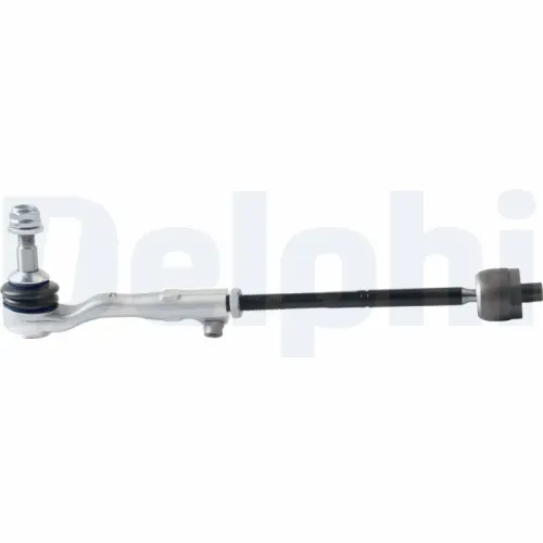 Spurstange Vorderachse links DELPHI TL2089 Bild Spurstange Vorderachse links DELPHI TL2089