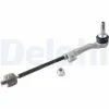 Spurstange Vorderachse links DELPHI TL2089 Bild Spurstange Vorderachse links DELPHI TL2089