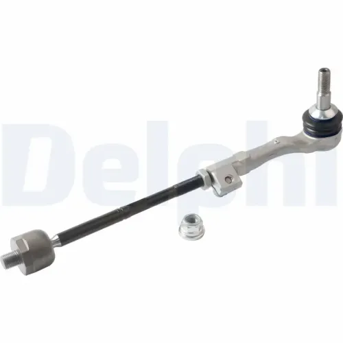 Spurstange Vorderachse links DELPHI TL2089 Bild Spurstange Vorderachse links DELPHI TL2089