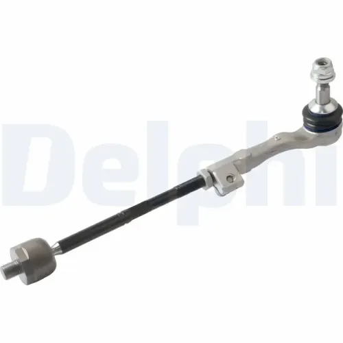 Spurstange Vorderachse links DELPHI TL2089 Bild Spurstange Vorderachse links DELPHI TL2089