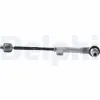Spurstange Vorderachse links DELPHI TL2089 Bild Spurstange Vorderachse links DELPHI TL2089