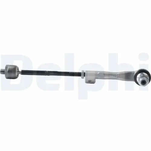 Spurstange Vorderachse links DELPHI TL2089 Bild Spurstange Vorderachse links DELPHI TL2089
