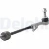 Spurstange Vorderachse links DELPHI TL2089 Bild Spurstange Vorderachse links DELPHI TL2089