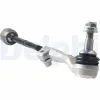 Spurstange Vorderachse links DELPHI TL2089 Bild Spurstange Vorderachse links DELPHI TL2089