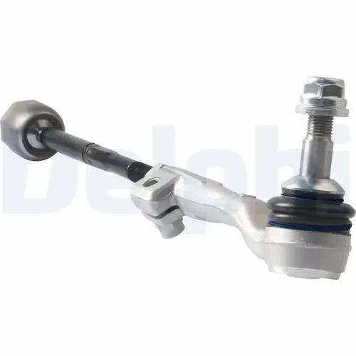Spurstange Vorderachse links DELPHI TL2089 Bild Spurstange Vorderachse links DELPHI TL2089