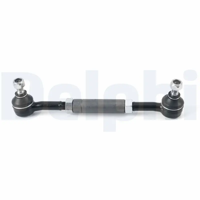 Spurstange DELPHI TL2090