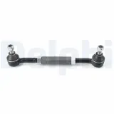 Spurstange DELPHI TL2090