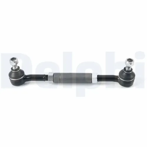 Spurstange DELPHI TL2090 Bild Spurstange DELPHI TL2090