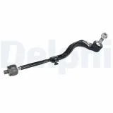 Spurstange Vorderachse rechts DELPHI TL2093