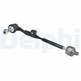 Spurstange DELPHI TL2094