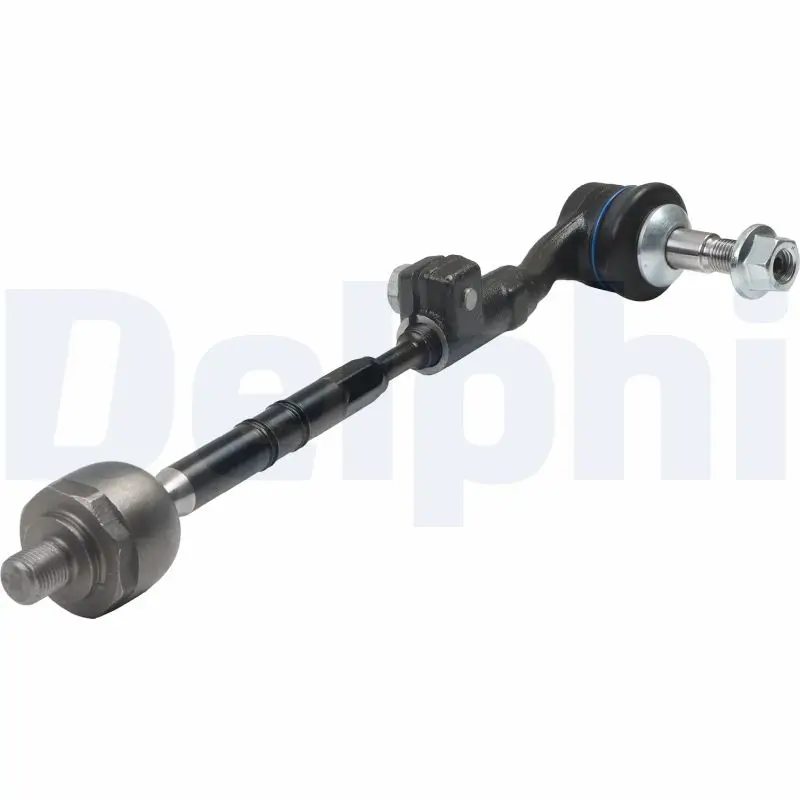 Spurstange Vorderachse links DELPHI TL2096