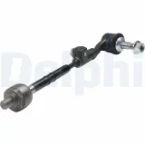 Spurstange Vorderachse links DELPHI TL2096