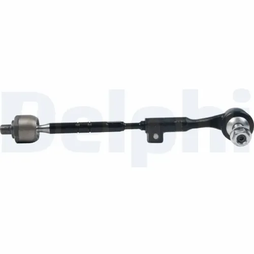 Spurstange Vorderachse links DELPHI TL2096 Bild Spurstange Vorderachse links DELPHI TL2096