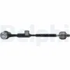 Spurstange Vorderachse links DELPHI TL2096 Bild Spurstange Vorderachse links DELPHI TL2096