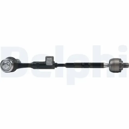 Spurstange Vorderachse links DELPHI TL2096 Bild Spurstange Vorderachse links DELPHI TL2096