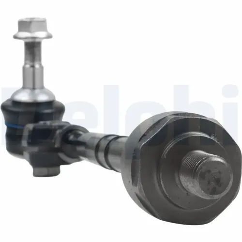 Spurstange Vorderachse links DELPHI TL2096 Bild Spurstange Vorderachse links DELPHI TL2096