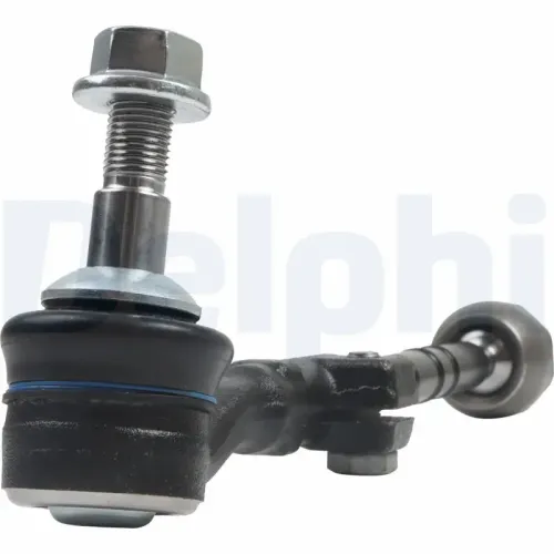 Spurstange Vorderachse links DELPHI TL2096 Bild Spurstange Vorderachse links DELPHI TL2096