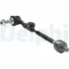 Spurstange Vorderachse rechts DELPHI TL2097