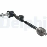Spurstange Vorderachse rechts DELPHI TL2097