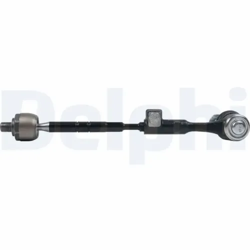Spurstange Vorderachse rechts DELPHI TL2097 Bild Spurstange Vorderachse rechts DELPHI TL2097