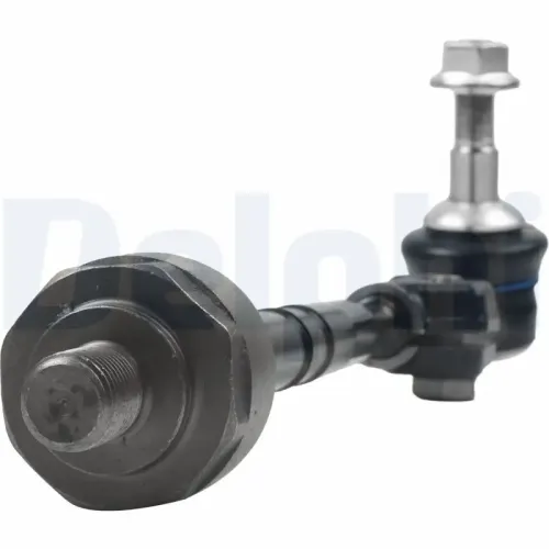 Spurstange Vorderachse rechts DELPHI TL2097 Bild Spurstange Vorderachse rechts DELPHI TL2097